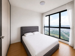 Avenue South Residence (D3), Apartment #554206521